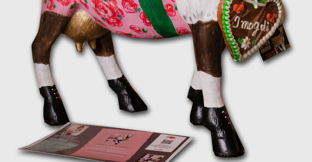 Ziege Kugele   Ziege Kugele