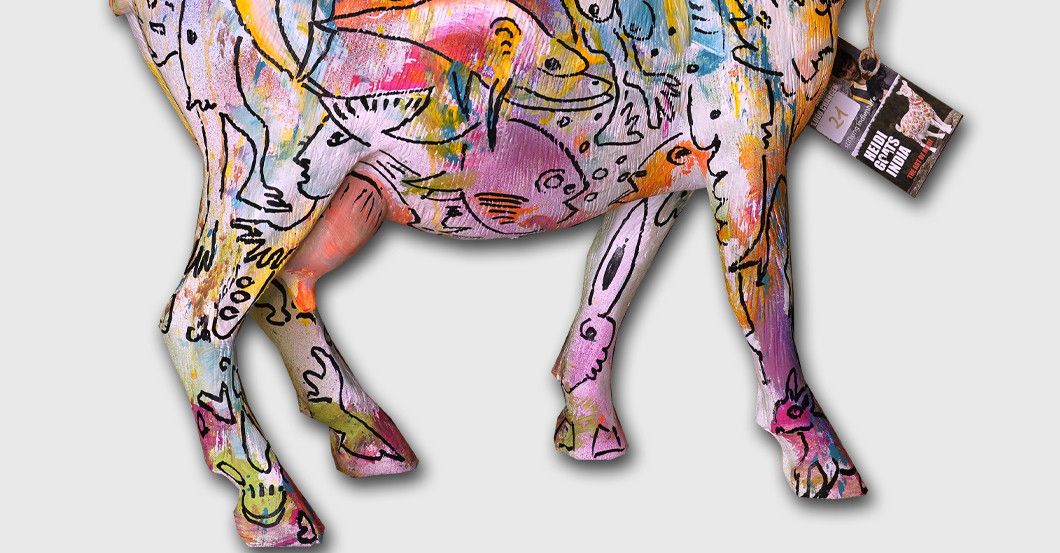 Ziege Prochaska   Ziege Prochaska