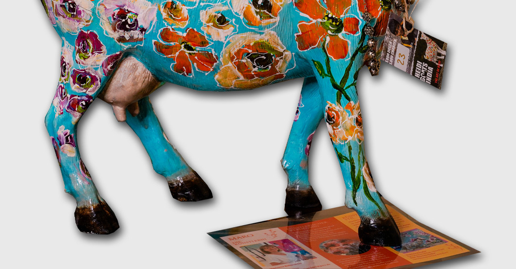 Ziege Rohwedder   Ziege Rohwedder