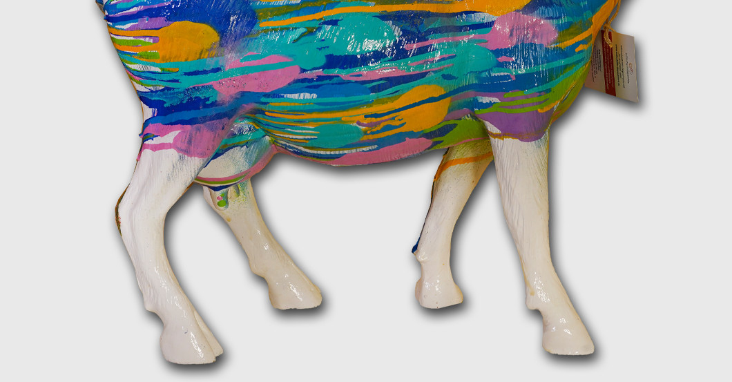 Ziege TukTuk   Ziege TukTuk