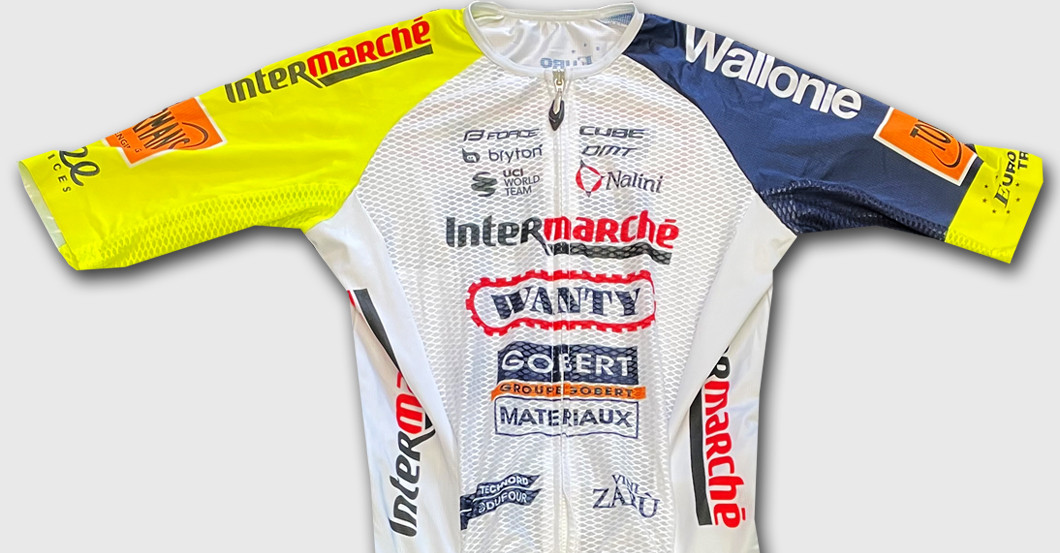 Zimmermann Anzug 2022   Zimmermann Anzug 2022