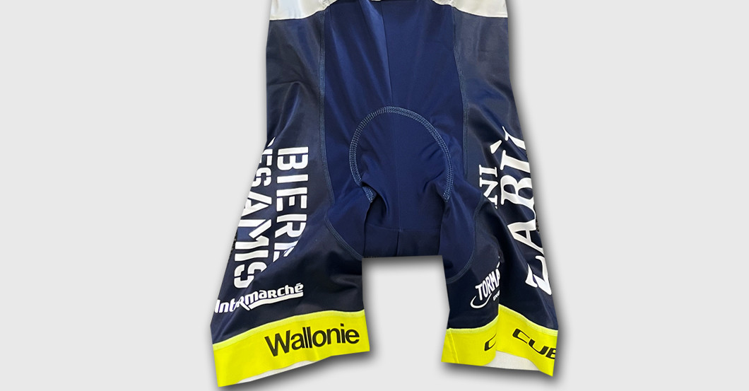 Zimmermann Anzug 2022   Zimmermann Anzug 2022