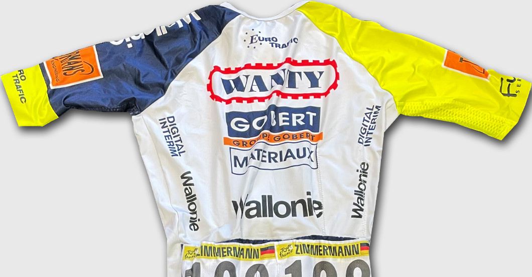 Zimmermann Anzug 2022   Zimmermann Anzug 2022