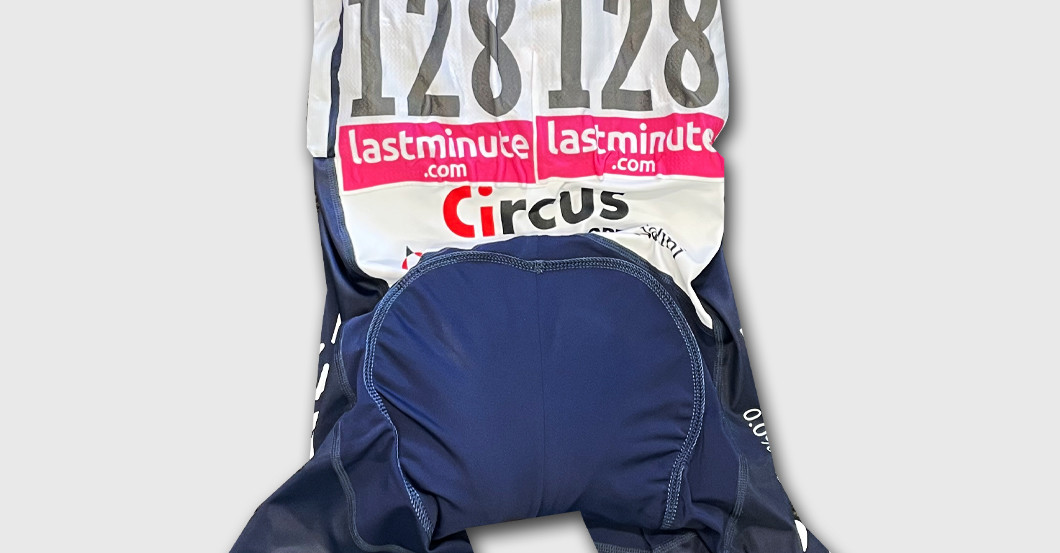 Zimmermann Anzug 2022   Zimmermann Anzug 2022