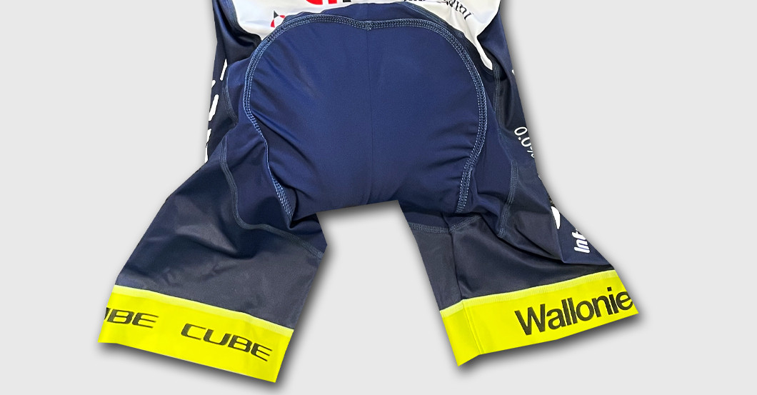 Zimmermann Anzug 2022   Zimmermann Anzug 2022