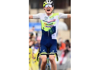  Zimmermann Anzug 2023 