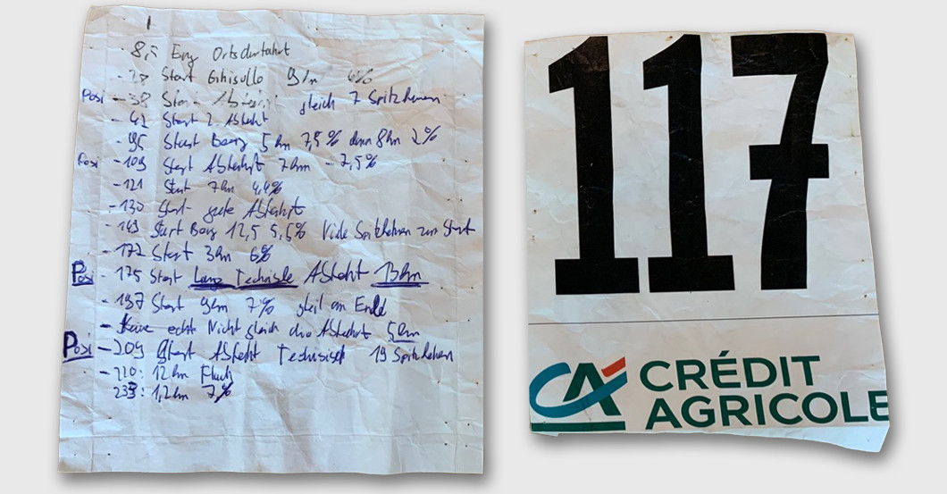  Zimmermann Anzug 2023 