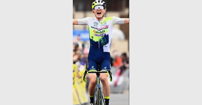  Zimmermann Anzug 2023 