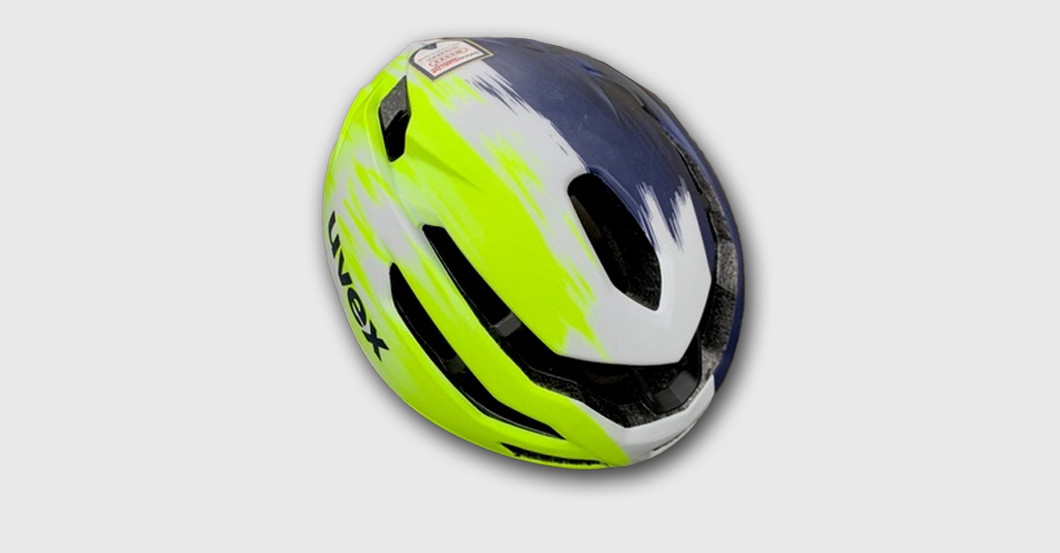 Zimmermann Helm   Zimmermann Helm