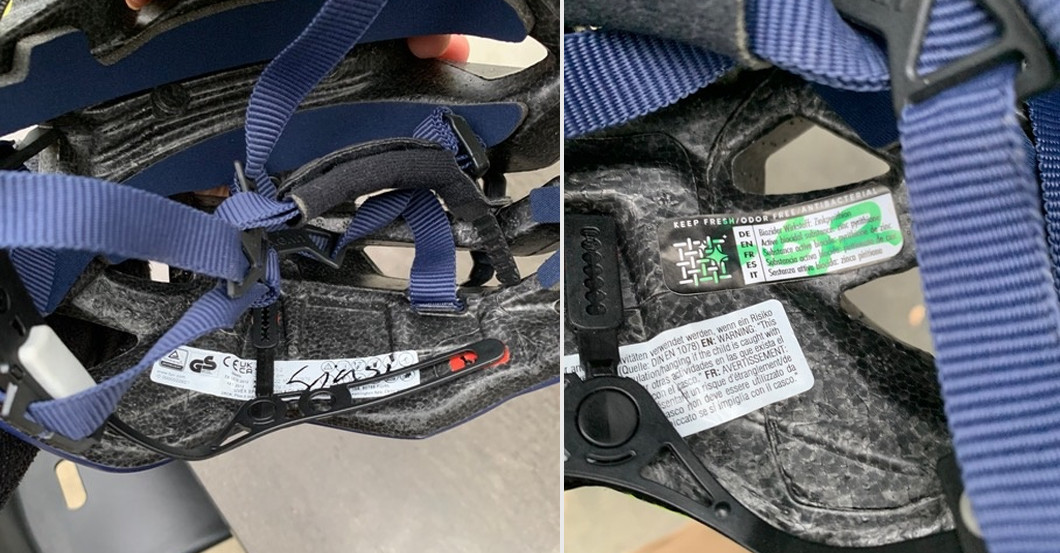 Zimmermann Helm   Zimmermann Helm