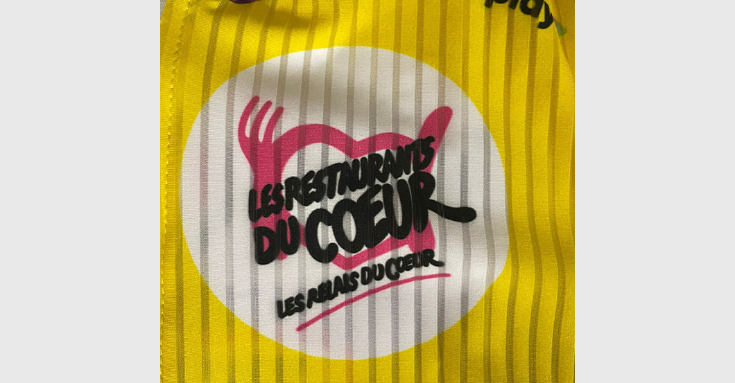 Zimmermann Radtrikot   Zimmermann Radtrikot