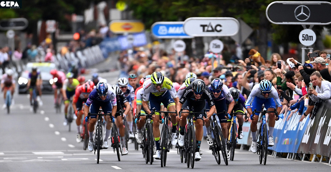 Zimmermann Trikot Podium   Zimmermann Trikot Podium