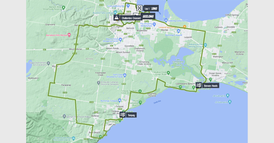 Zimmermann Trikot Podium   Zimmermann Trikot Podium