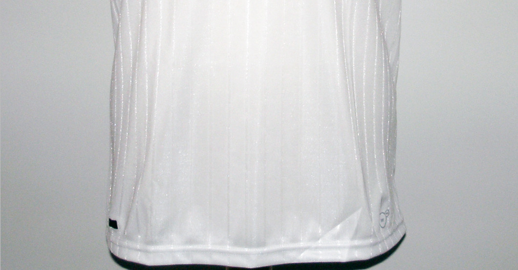 Zimmermanns VfB Trikot   Zimmermanns VfB Trikot