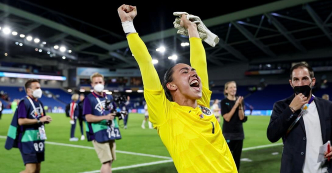  Zinsberger ÖFB Trikot 