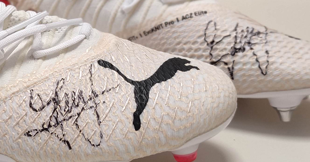 Zinsberger Schuhe   Zinsberger Schuhe