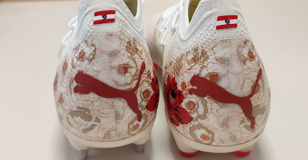 Zinsberger Schuhe   Zinsberger Schuhe