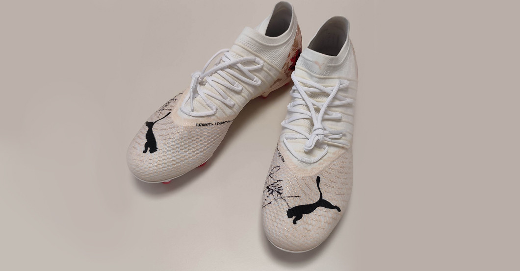 Zinsberger Schuhe   Zinsberger Schuhe