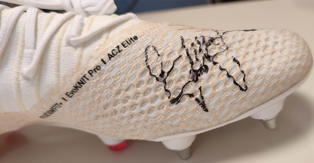 Zinsberger Schuhe   Zinsberger Schuhe