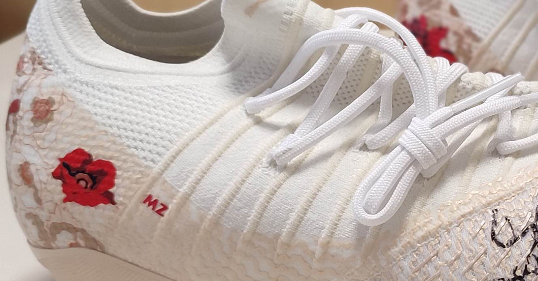 Zinsberger Schuhe   Zinsberger Schuhe