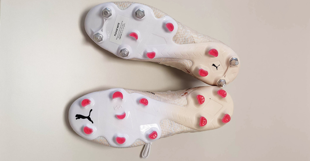 Zinsberger Schuhe   Zinsberger Schuhe