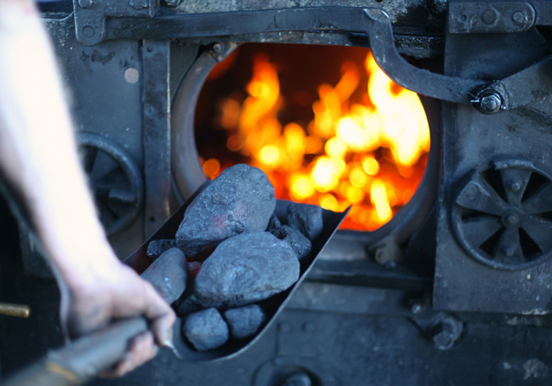  ZLSM-Dampfzugtag erleben 