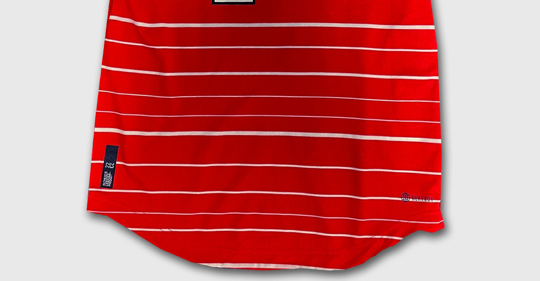 ZNS Bayern Trikot Kimmich   ZNS Bayern Trikot Kimmich