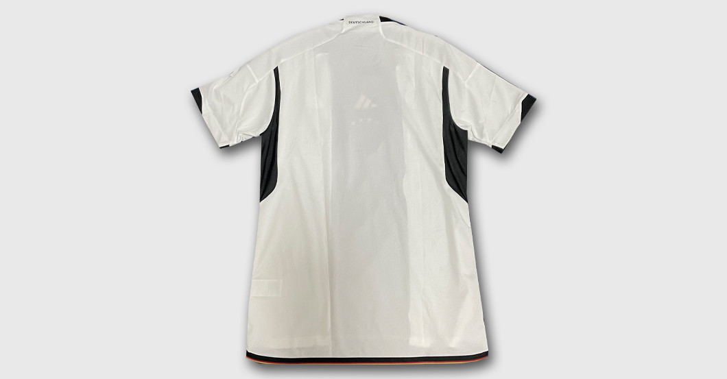 ZNS DFB Trikot   ZNS DFB Trikot