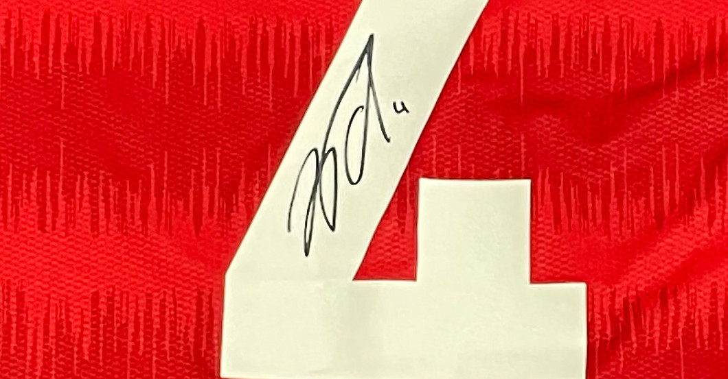 ZNS Leverkusen Trikot Tah   ZNS Leverkusen Trikot Tah