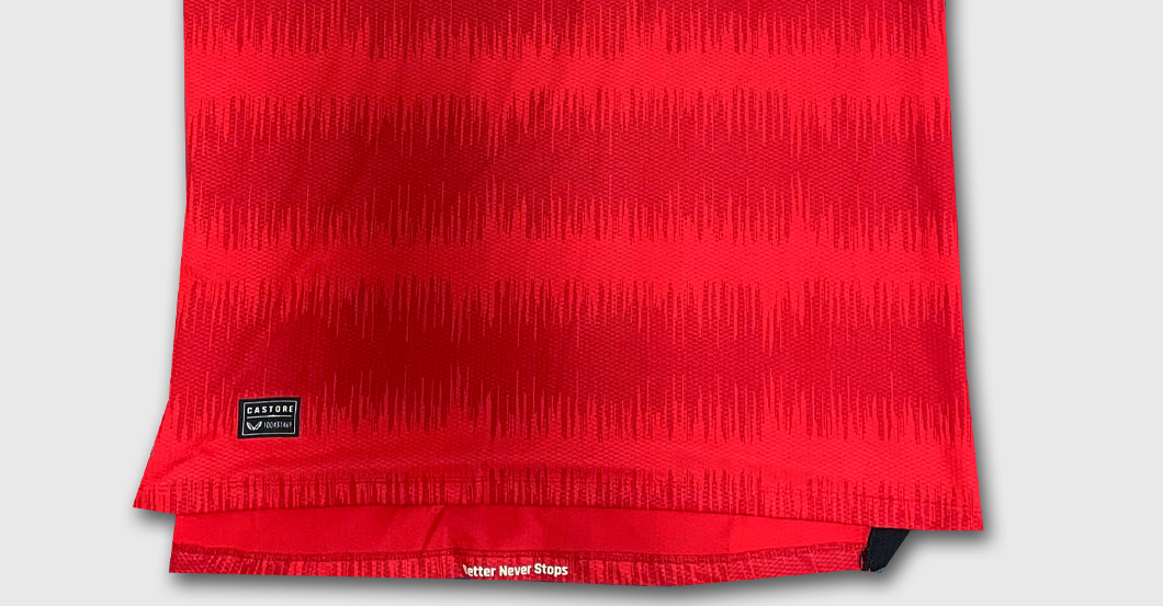 ZNS Leverkusen Trikot Tah   ZNS Leverkusen Trikot Tah