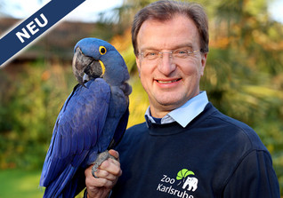  Zooführung Karlsruhe 