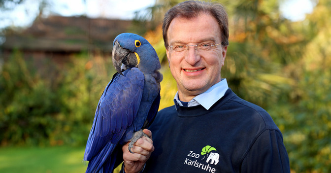  Zooführung Karlsruhe 