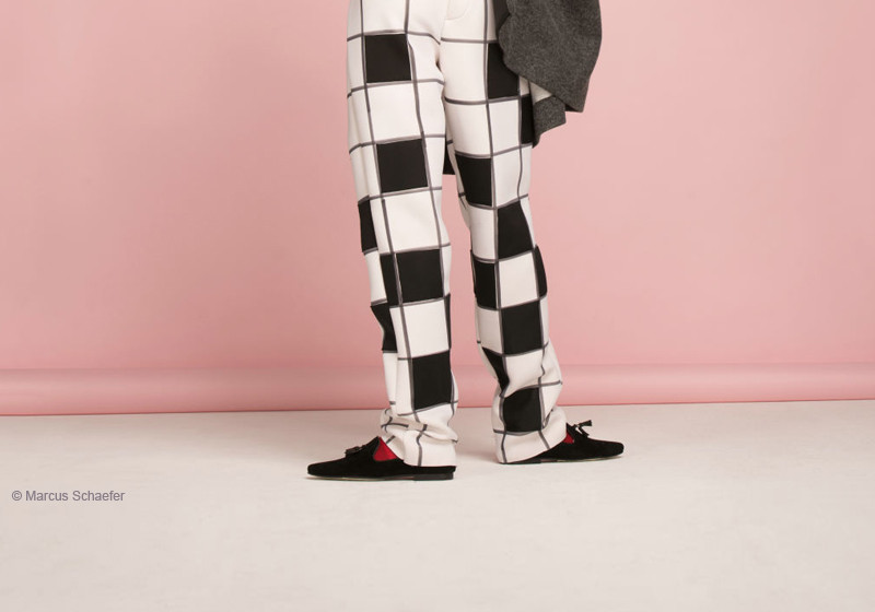 Zoolander Kostüm   Zoolander Kostüm