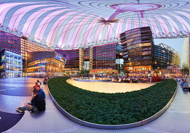 Zoolander Premiere I   Zoolander Premiere I