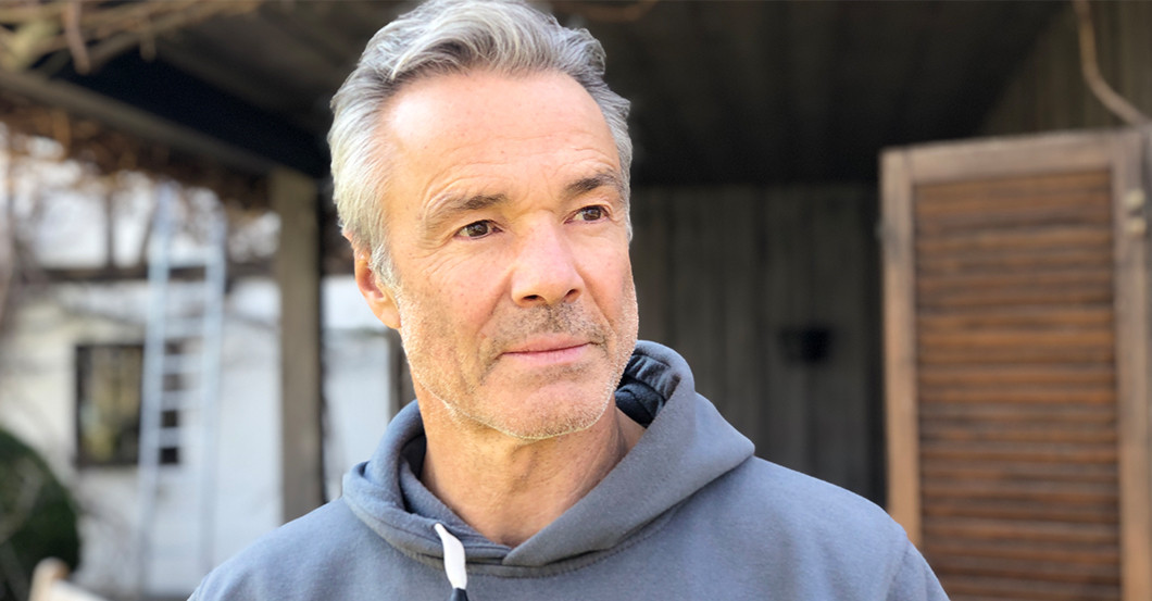 ZS Advent Hannes Jaenicke   ZS Advent Hannes Jaenicke