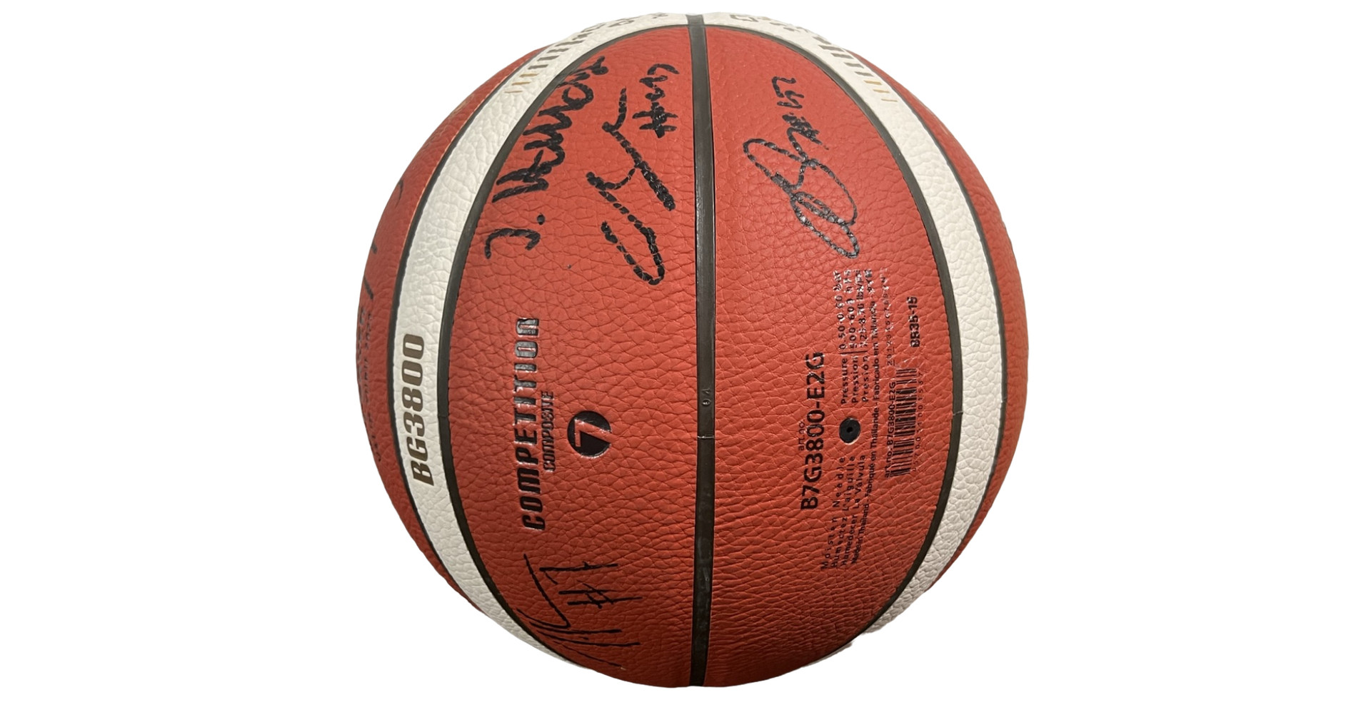 ZS Basketball Weltmeister   ZS Basketball Weltmeister