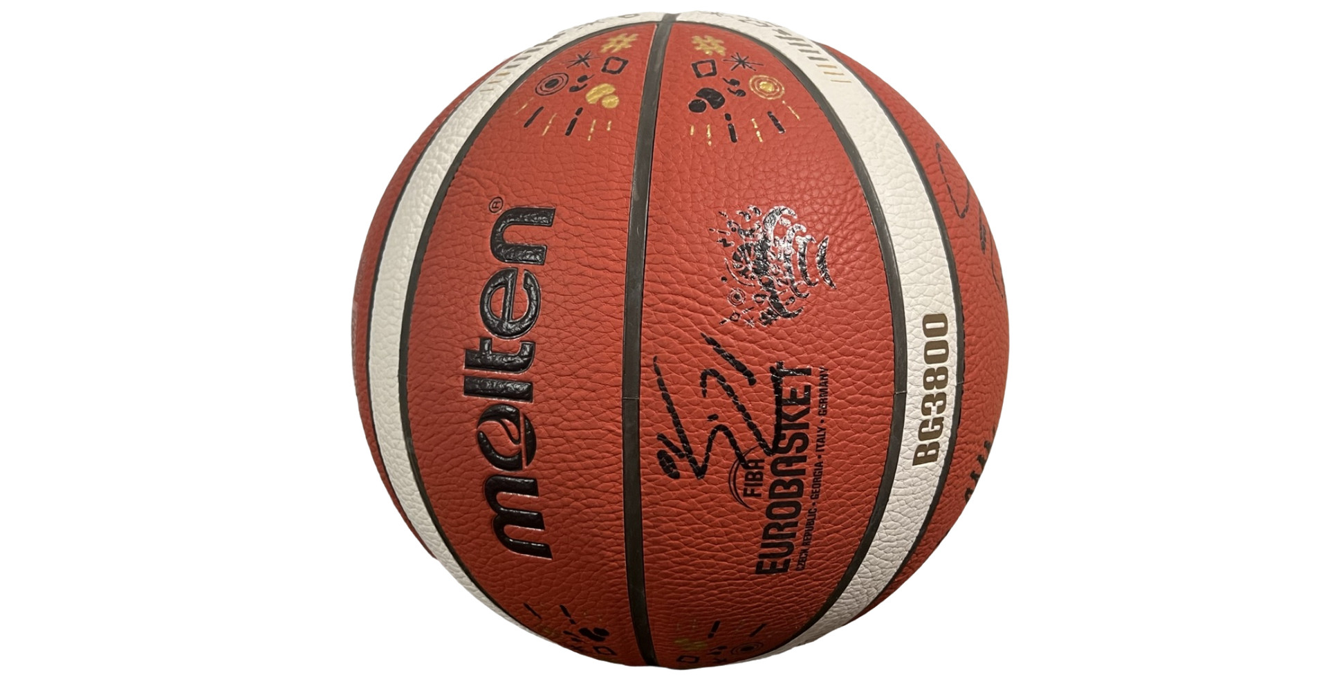 ZS Basketball Weltmeister   ZS Basketball Weltmeister