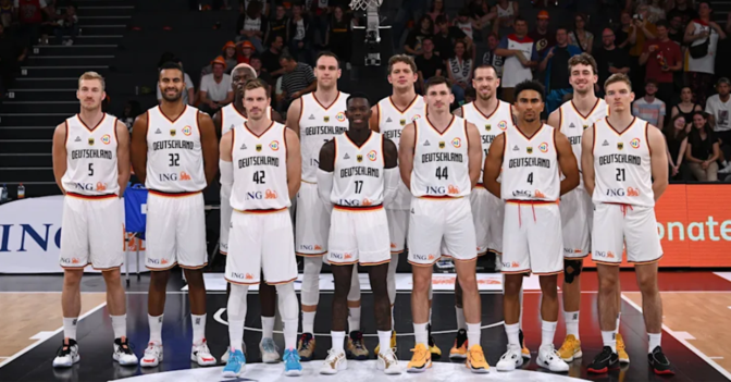 ZS Basketball Weltmeister   ZS Basketball Weltmeister