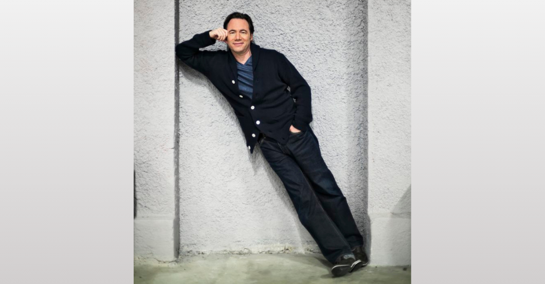 ZS Bully Buch   ZS Bully Buch