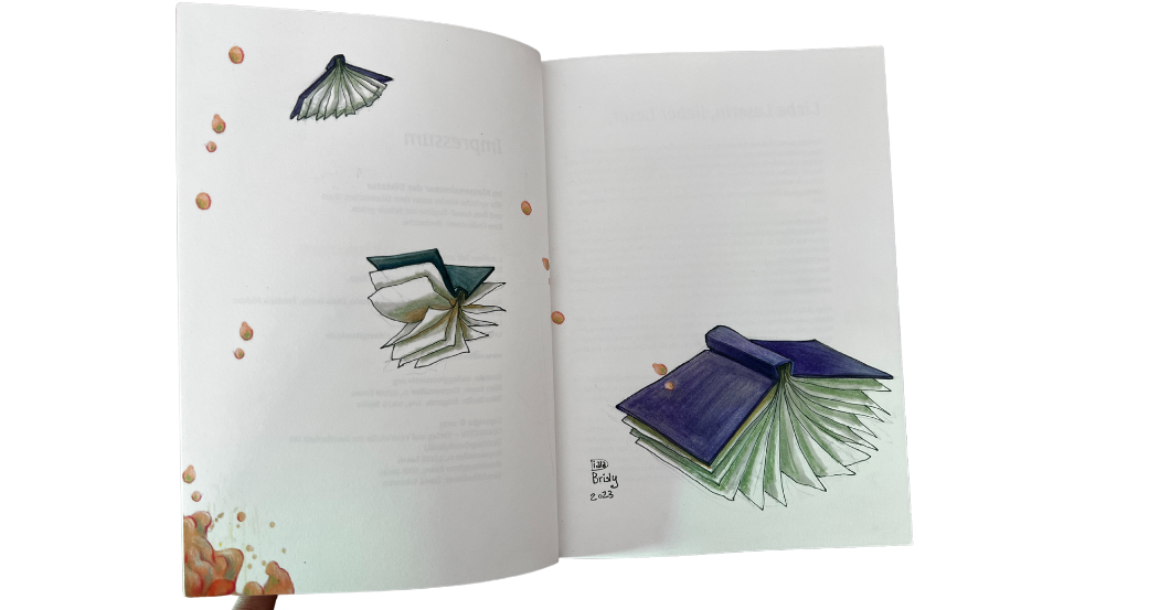 ZS Diala Brisly Buch   ZS Diala Brisly Buch