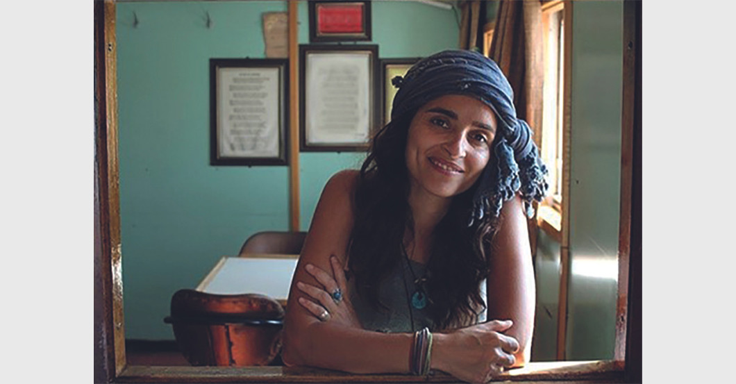 ZS Diala Brisly Buch   ZS Diala Brisly Buch