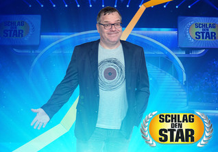  ZS Elton Schlag den Star 