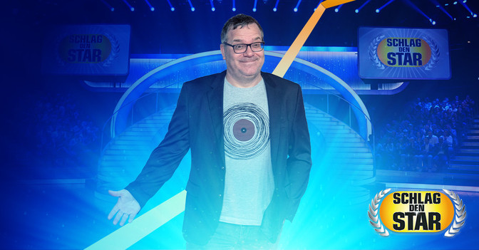 ZS Elton Schlag den Star   ZS Elton Schlag den Star