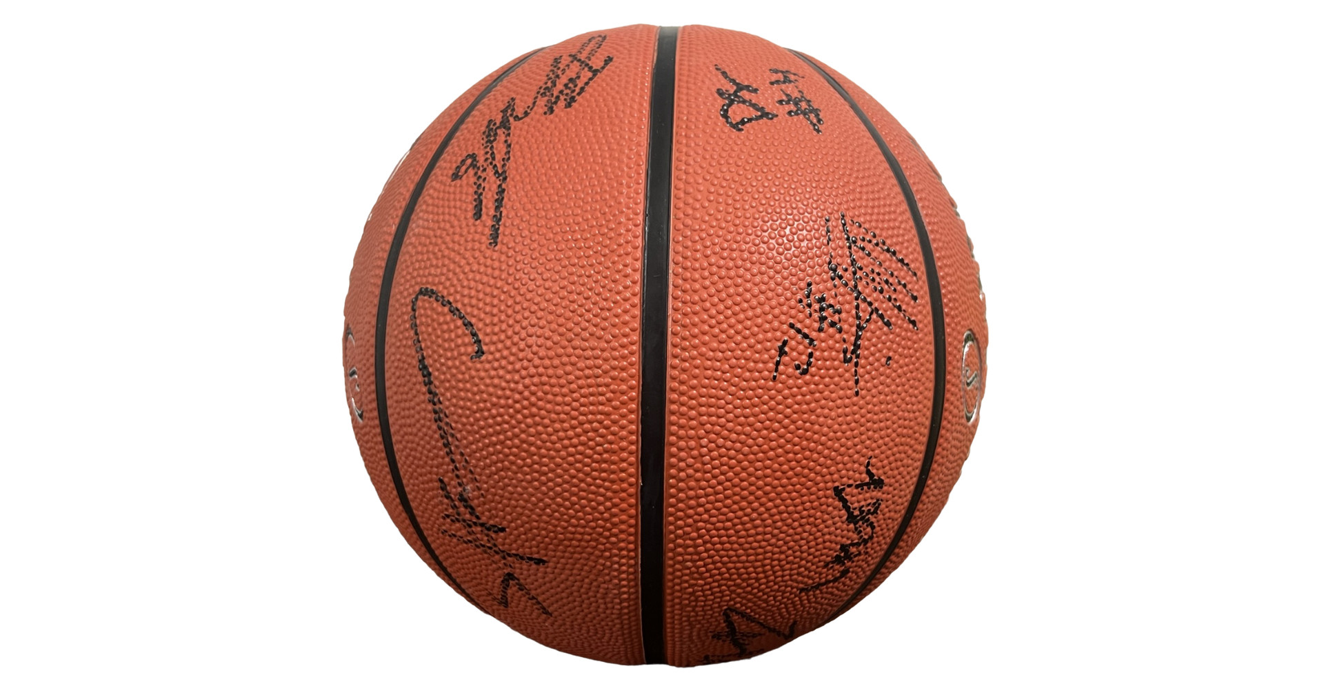 ZS FCB Basketball   ZS FCB Basketball