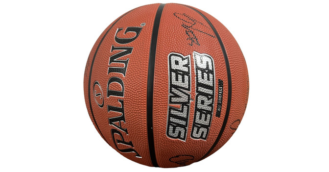 ZS FCB Basketball   ZS FCB Basketball