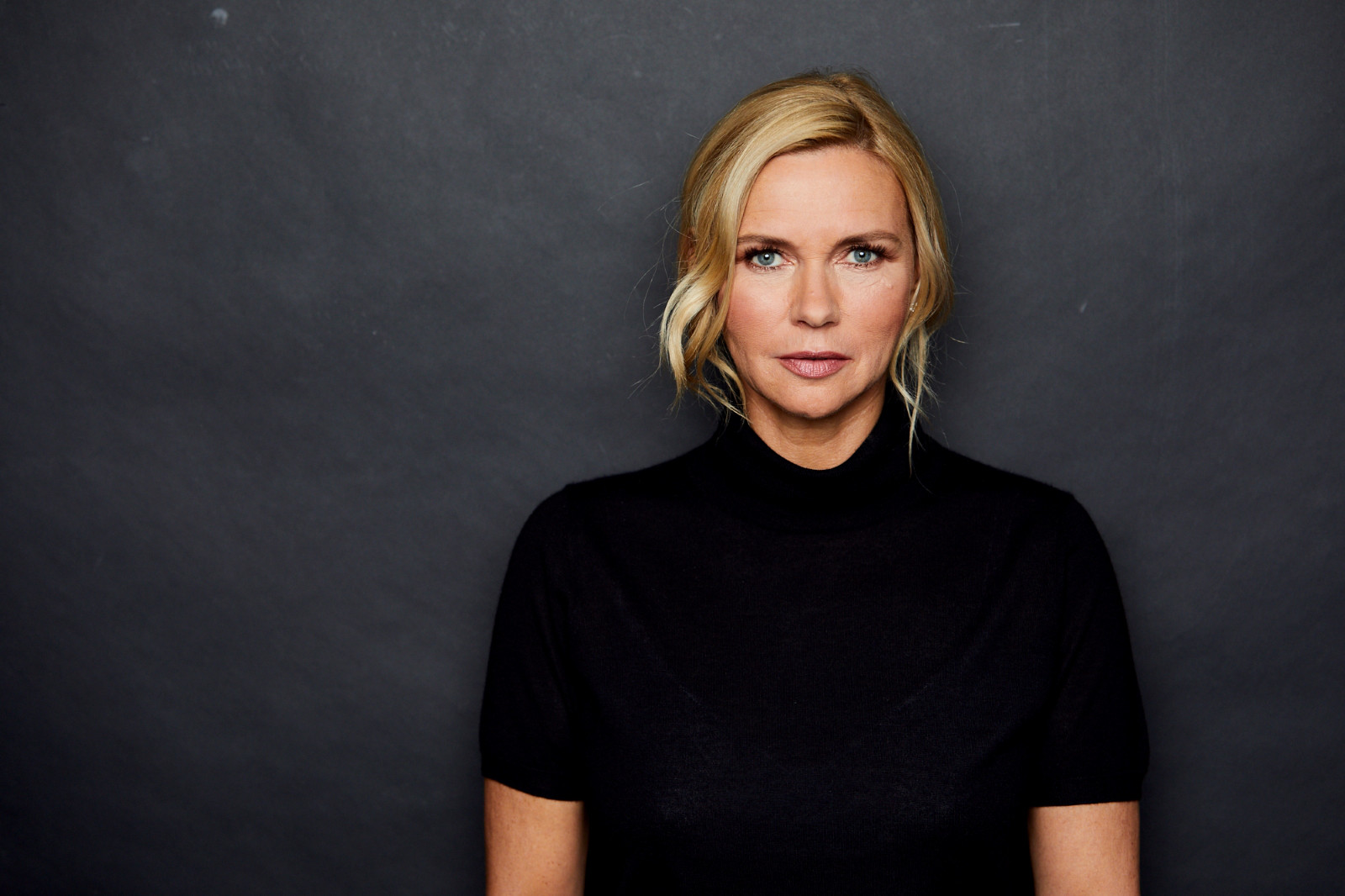  ZS Ferres Kinderbuch 