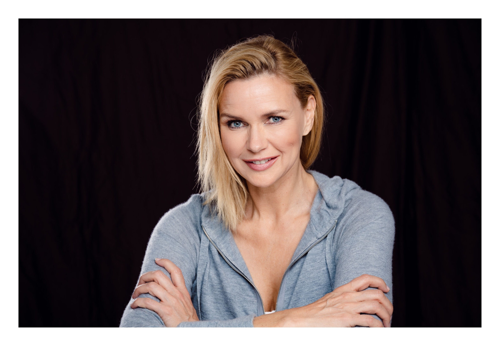  ZS Ferres Kinderbuch 