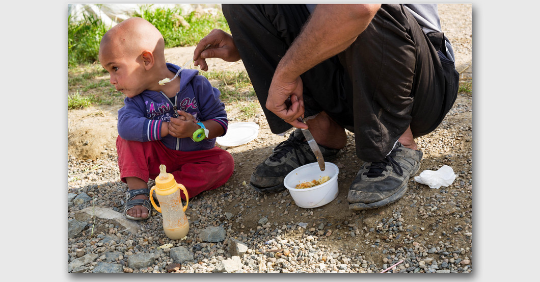 ZS Herlinde Koelbl Foto   ZS Herlinde Koelbl Foto