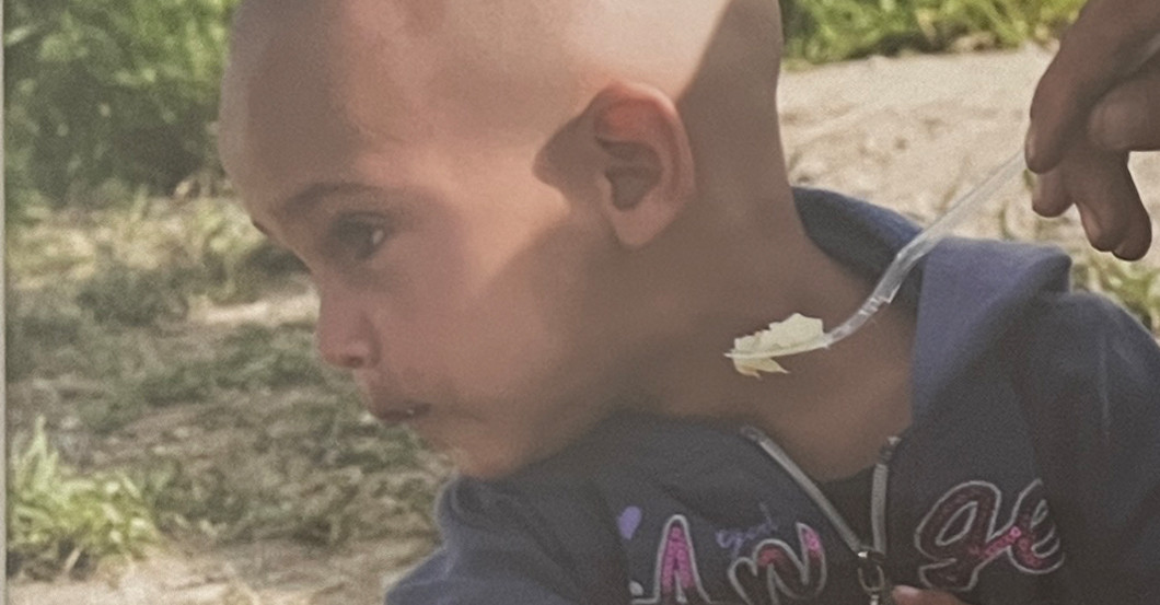 ZS Herlinde Koelbl Foto   ZS Herlinde Koelbl Foto