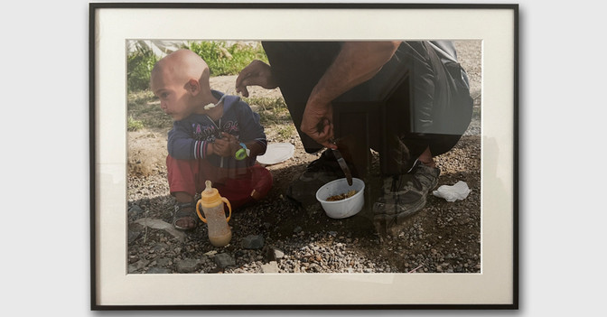 ZS Herlinde Koelbl Foto   ZS Herlinde Koelbl Foto